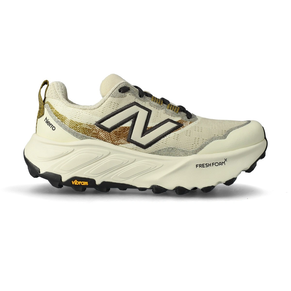 zapatilla-new-balance-fresh-foam-x-hierro-v9-mujer-angora-1