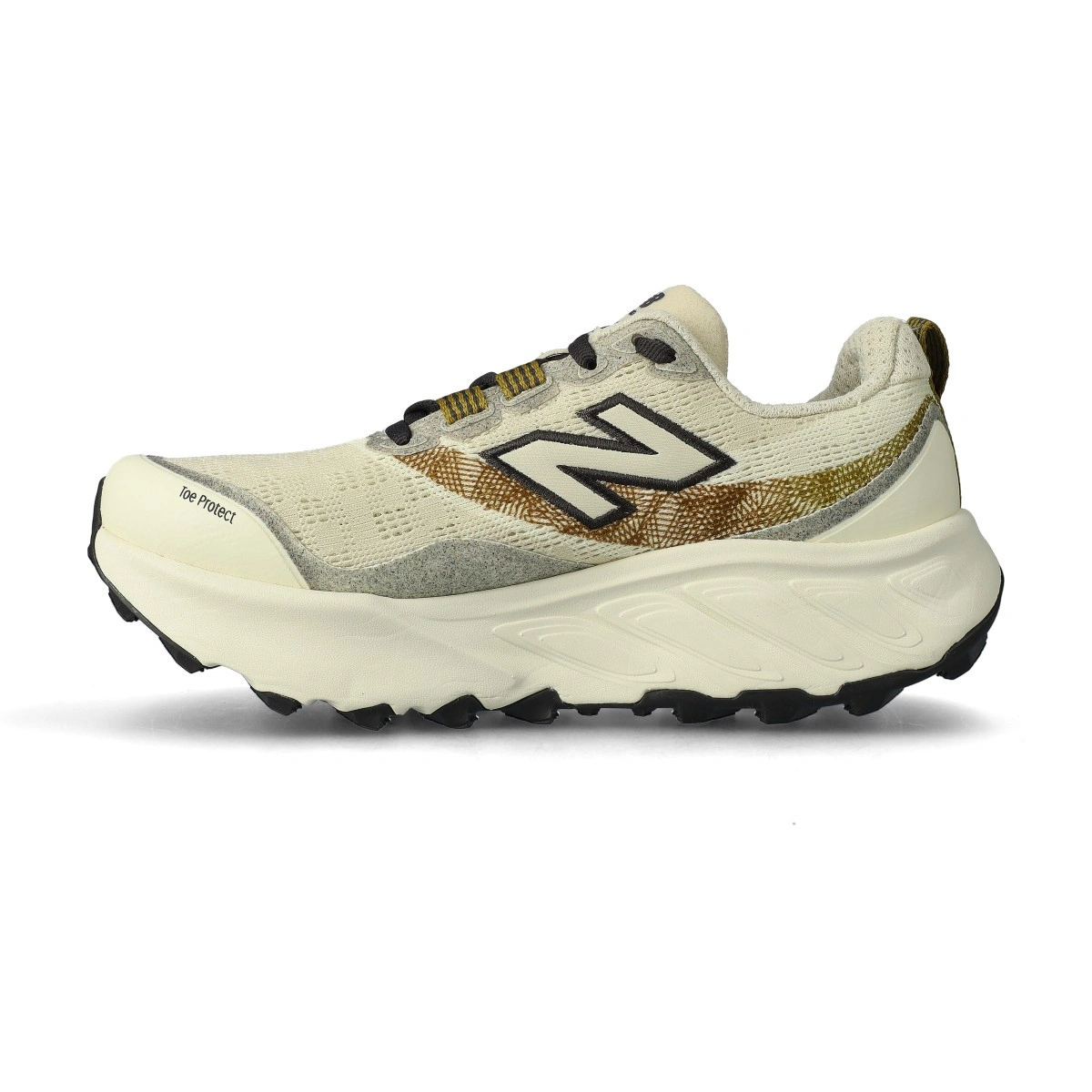 zapatilla-new-balance-fresh-foam-x-hierro-v9-mujer-angora-2