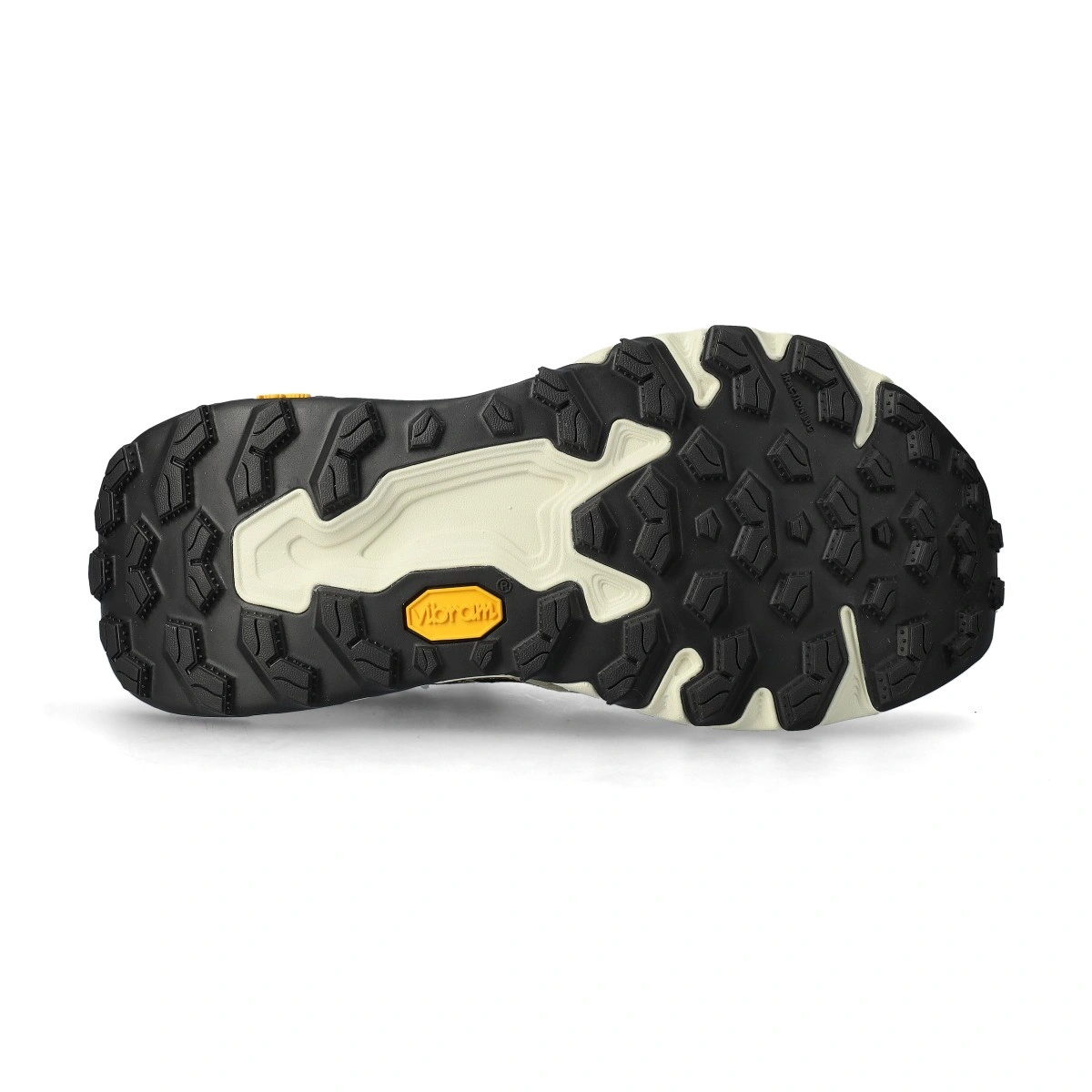 zapatilla-new-balance-fresh-foam-x-hierro-v9-mujer-angora-3