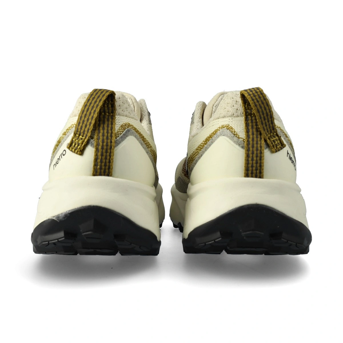 zapatilla-new-balance-fresh-foam-x-hierro-v9-mujer-angora-4