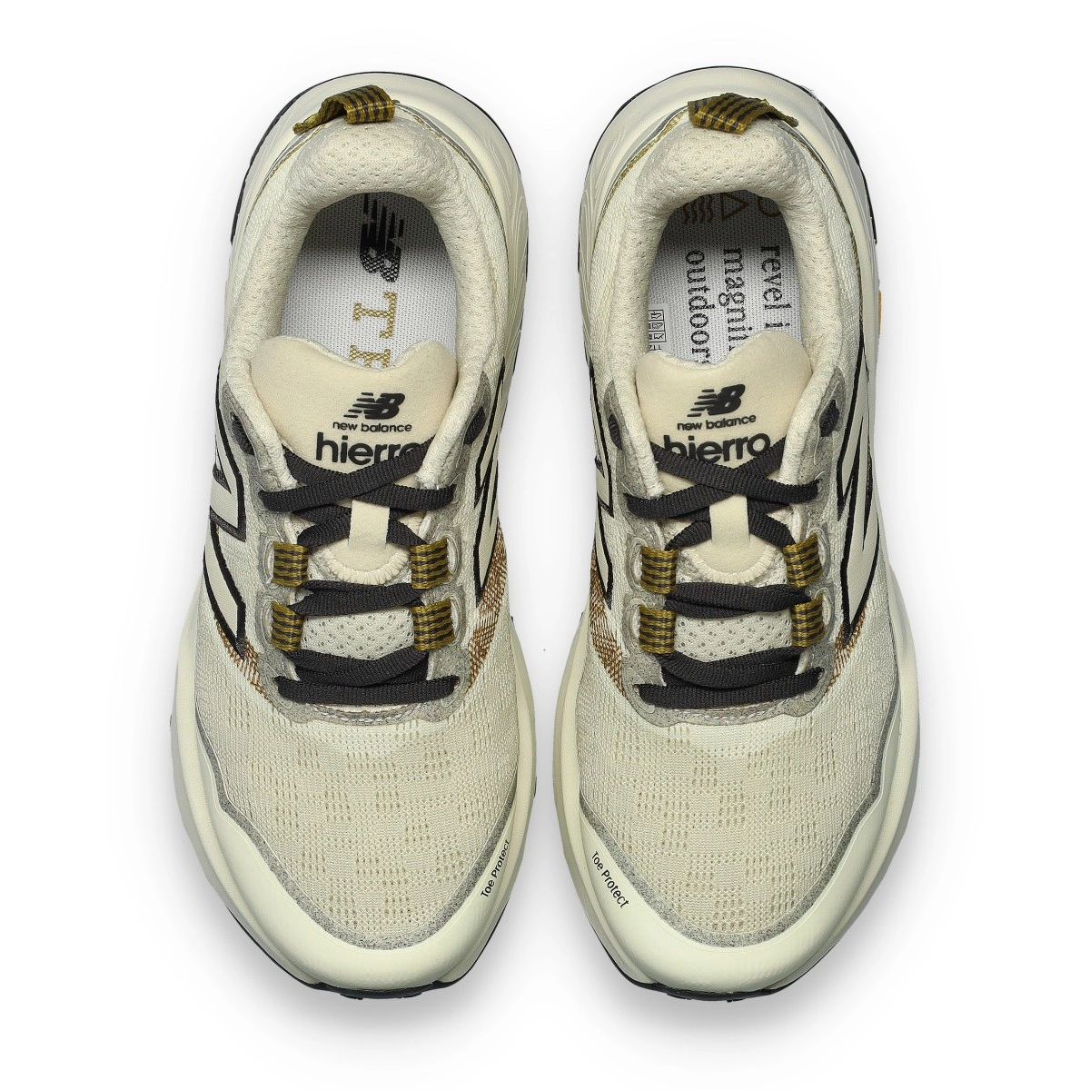 zapatilla-new-balance-fresh-foam-x-hierro-v9-mujer-angora-5