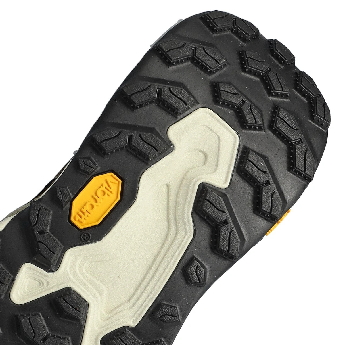 zapatilla-new-balance-fresh-foam-x-hierro-v9-mujer-angora-7