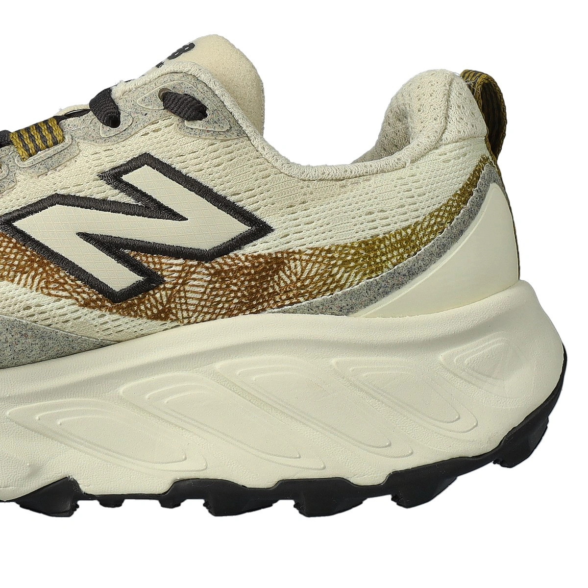 zapatilla-new-balance-fresh-foam-x-hierro-v9-mujer-angora-8