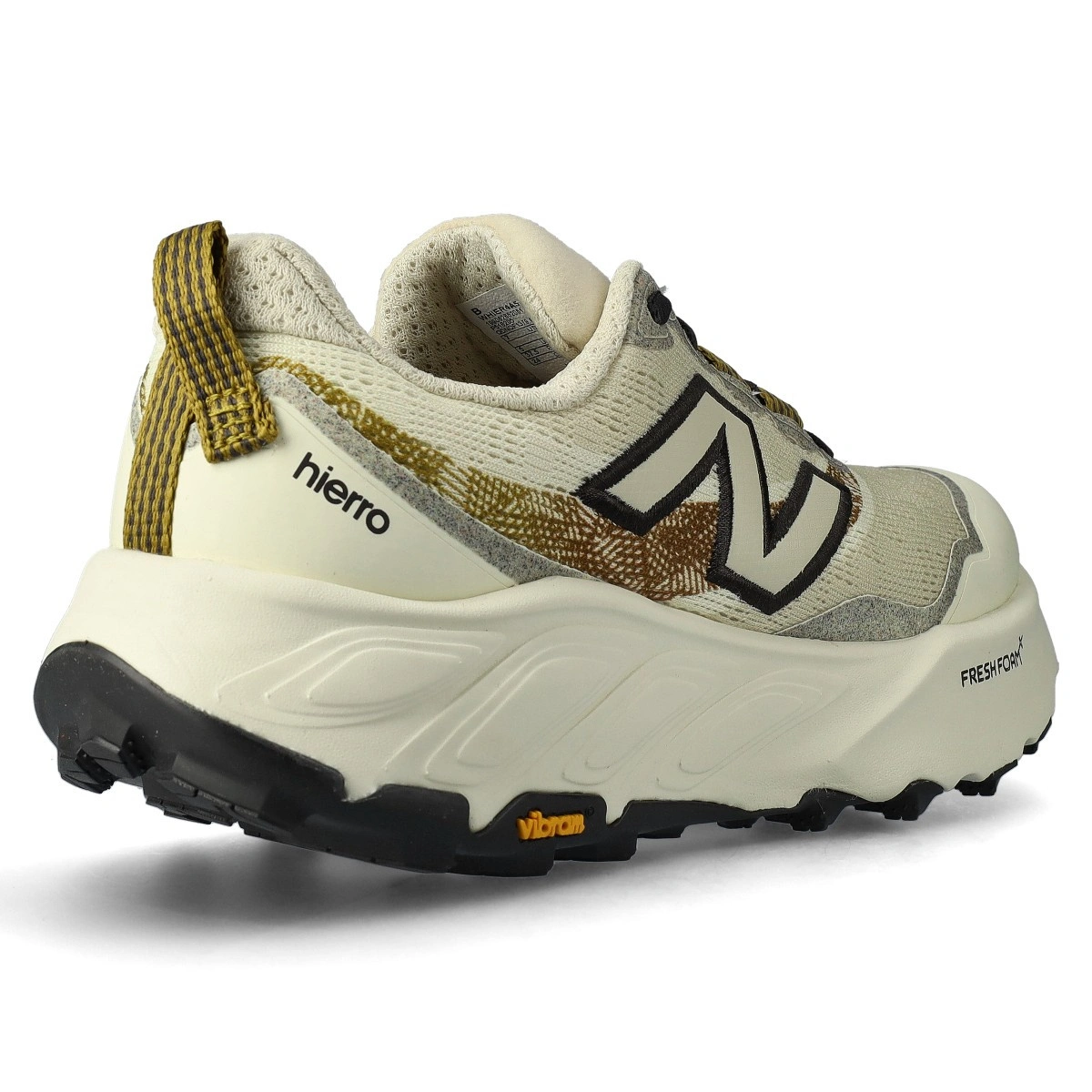 zapatilla-new-balance-fresh-foam-x-hierro-v9-mujer-angora-9
