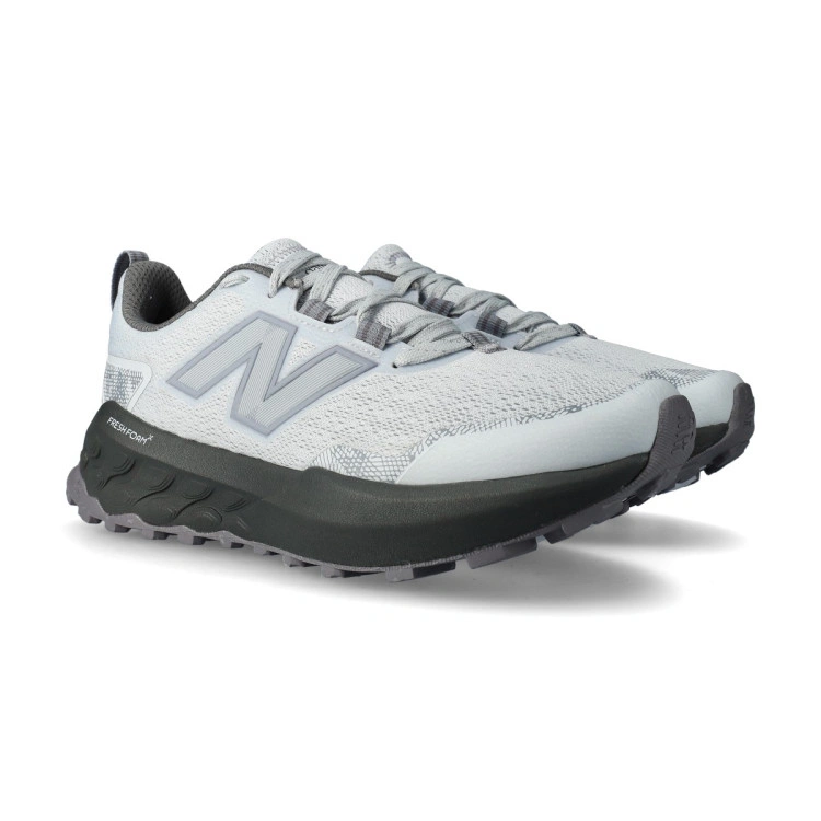 zapatilla-new-balance-fresh-foam-x-garoe-v2-mujer-fresh-air-0