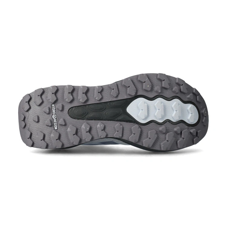 zapatilla-new-balance-fresh-foam-x-garoe-v2-mujer-fresh-air-3