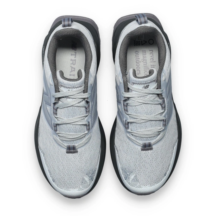 zapatilla-new-balance-fresh-foam-x-garoe-v2-mujer-fresh-air-5