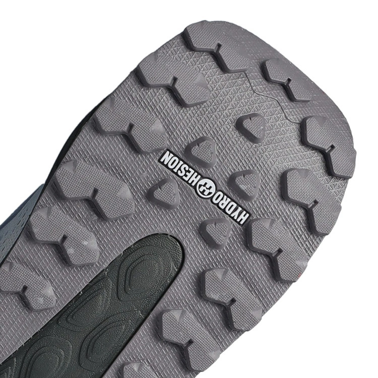 zapatilla-new-balance-fresh-foam-x-garoe-v2-mujer-fresh-air-7
