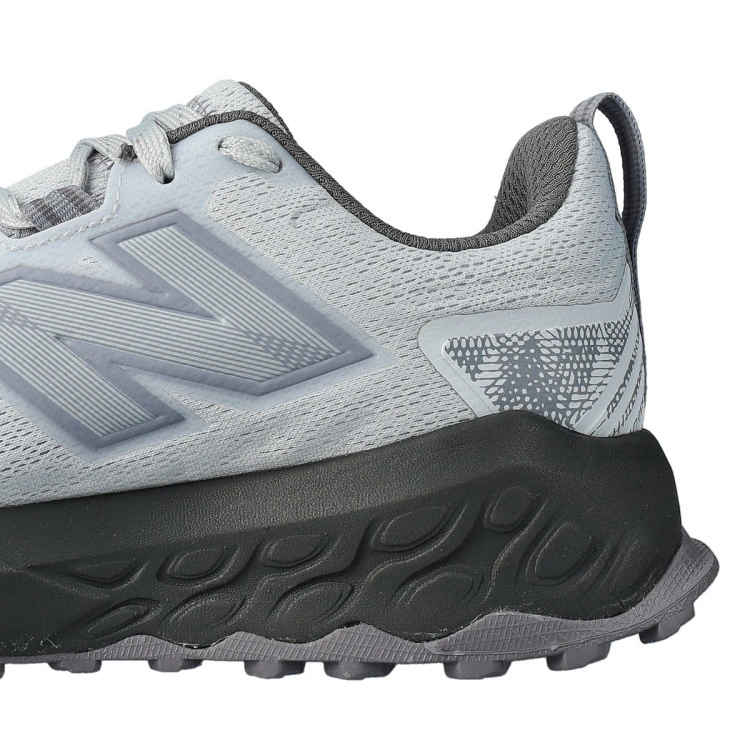 zapatilla-new-balance-fresh-foam-x-garoe-v2-mujer-fresh-air-8