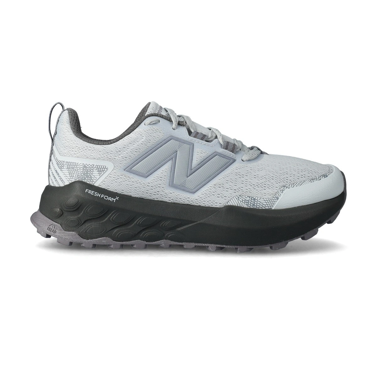 zapatilla-new-balance-fresh-foam-x-garoe-v2-mujer-fresh-air-1