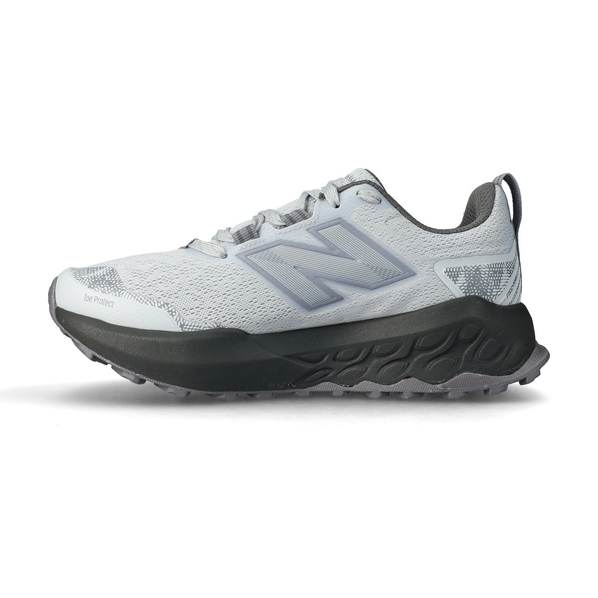 zapatilla-new-balance-fresh-foam-x-garoe-v2-mujer-fresh-air-2