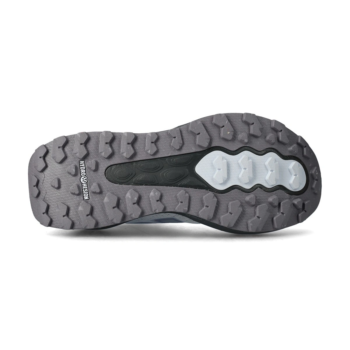 zapatilla-new-balance-fresh-foam-x-garoe-v2-mujer-fresh-air-3