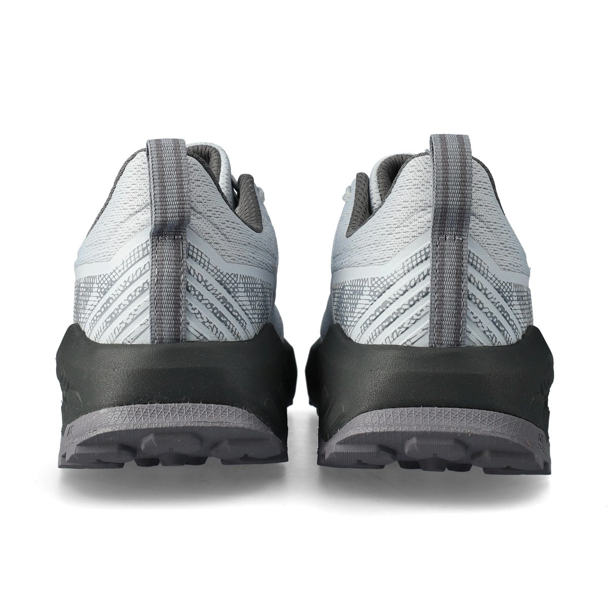 zapatilla-new-balance-fresh-foam-x-garoe-v2-mujer-fresh-air-4
