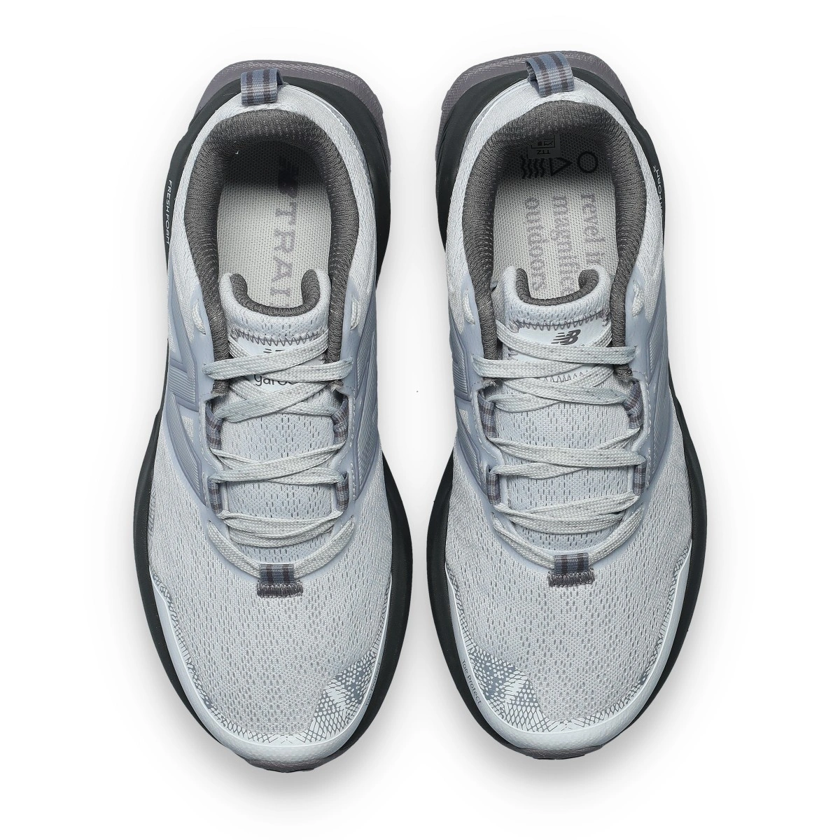 zapatilla-new-balance-fresh-foam-x-garoe-v2-mujer-fresh-air-5