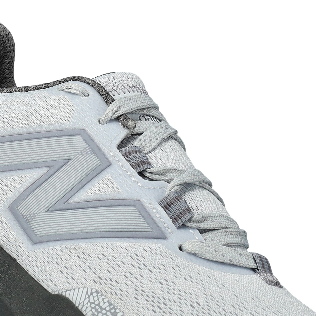 zapatilla-new-balance-fresh-foam-x-garoe-v2-mujer-fresh-air-6