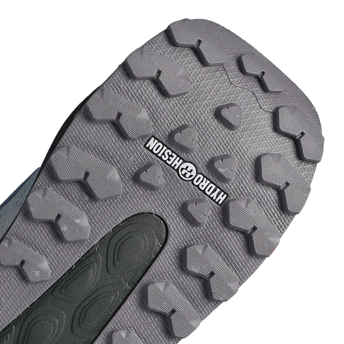 zapatilla-new-balance-fresh-foam-x-garoe-v2-mujer-fresh-air-7