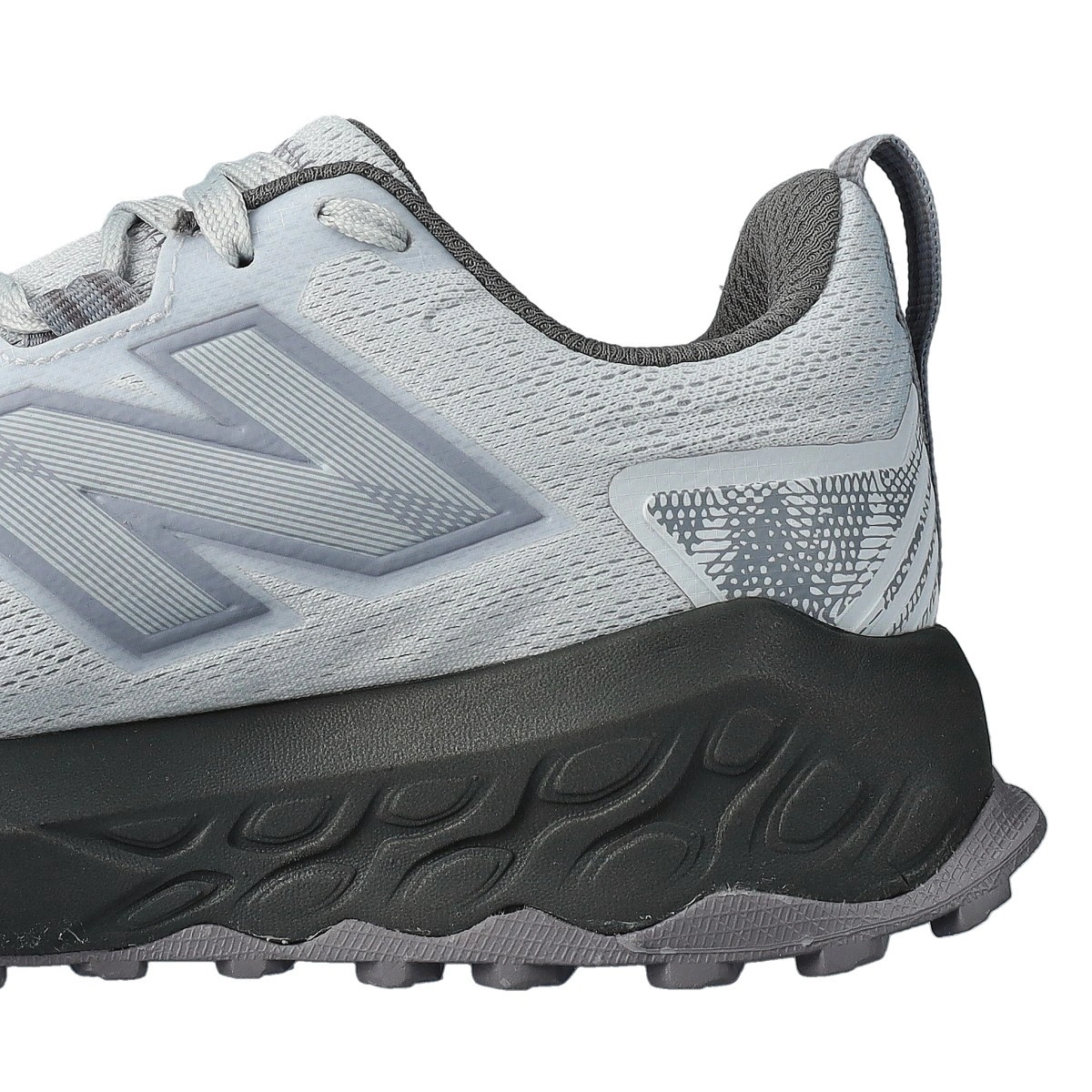 zapatilla-new-balance-fresh-foam-x-garoe-v2-mujer-fresh-air-8