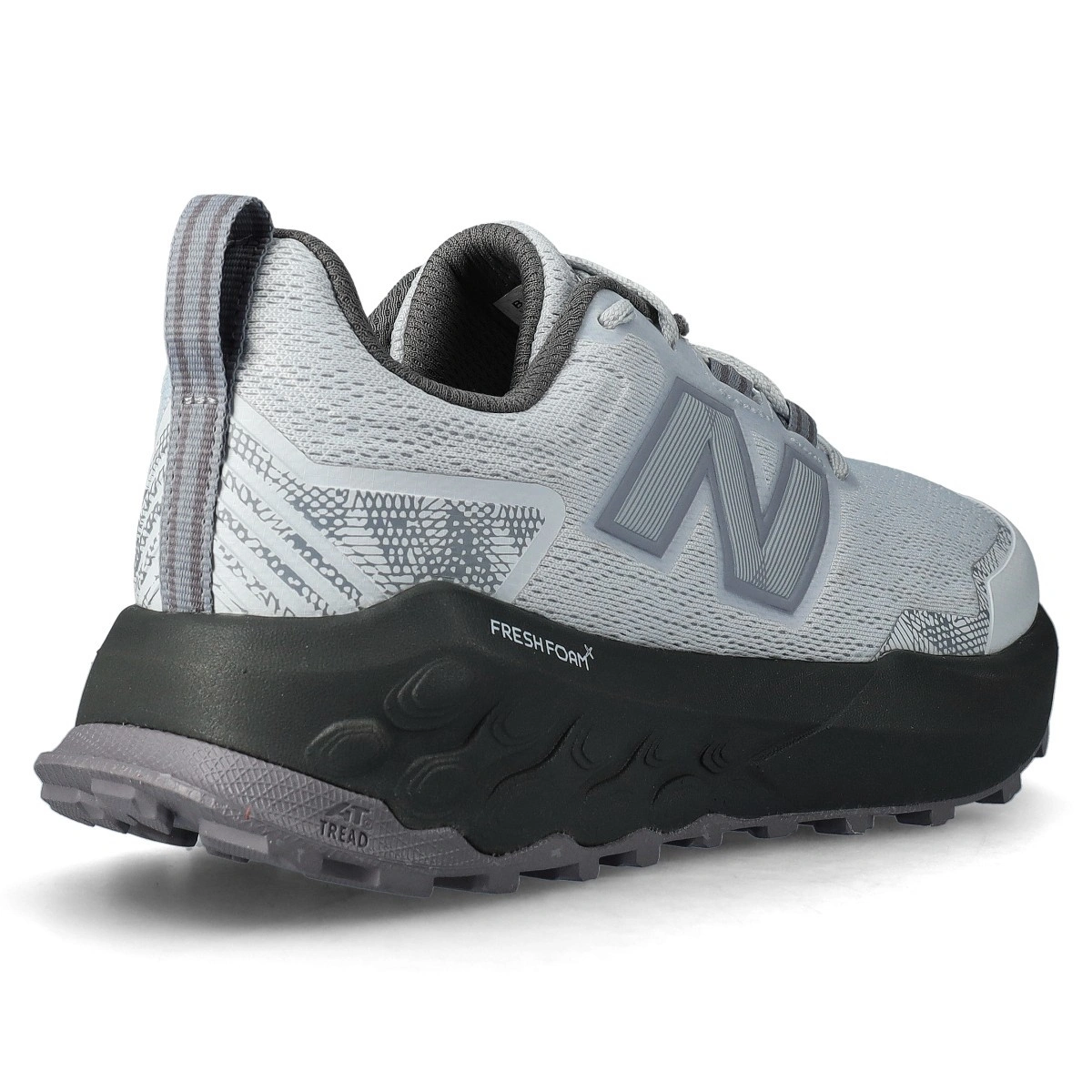 zapatilla-new-balance-fresh-foam-x-garoe-v2-mujer-fresh-air-9