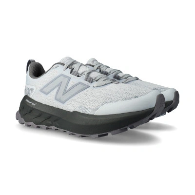 Zapatilla Fresh Foam X Garoe V2 Mujer