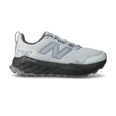 Zapatilla Fresh Foam X Garoe V2 Mujer