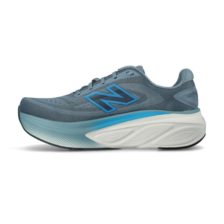 zapatilla-new-balance-fresh-foam-x-more-v6-multicolor-2