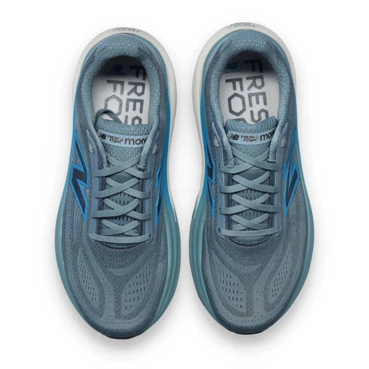zapatilla-new-balance-fresh-foam-x-more-v6-multicolor-5