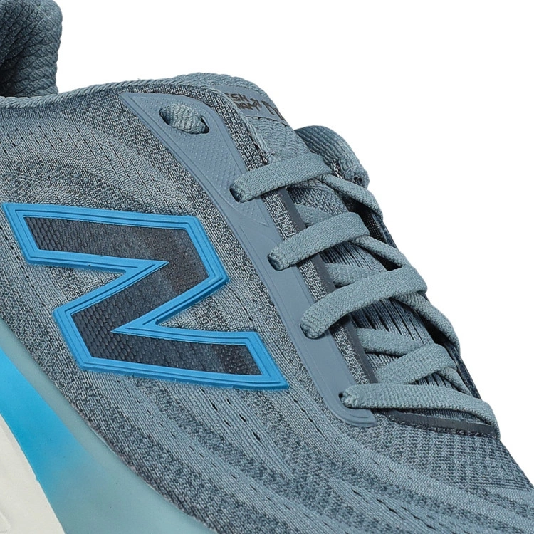 zapatilla-new-balance-fresh-foam-x-more-v6-multicolor-6