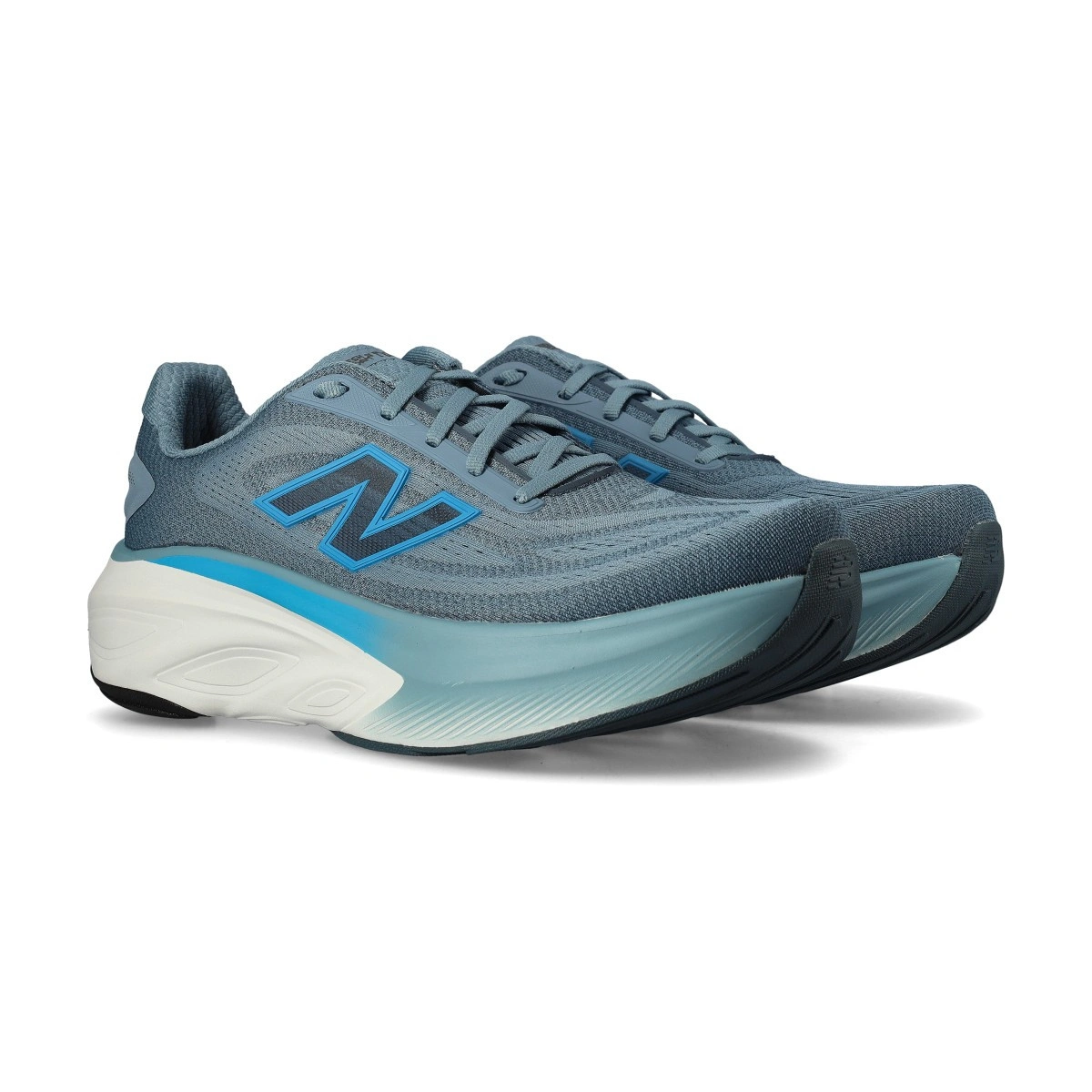 zapatilla-new-balance-fresh-foam-x-more-v6-multicolor-0