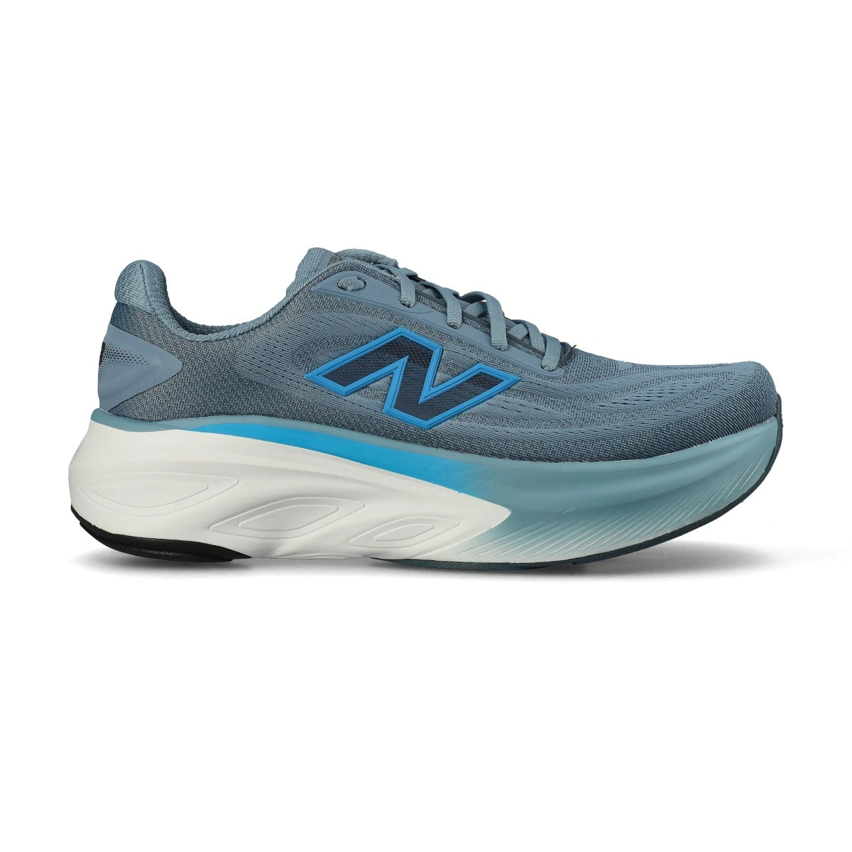 zapatilla-new-balance-fresh-foam-x-more-v6-multicolor-1
