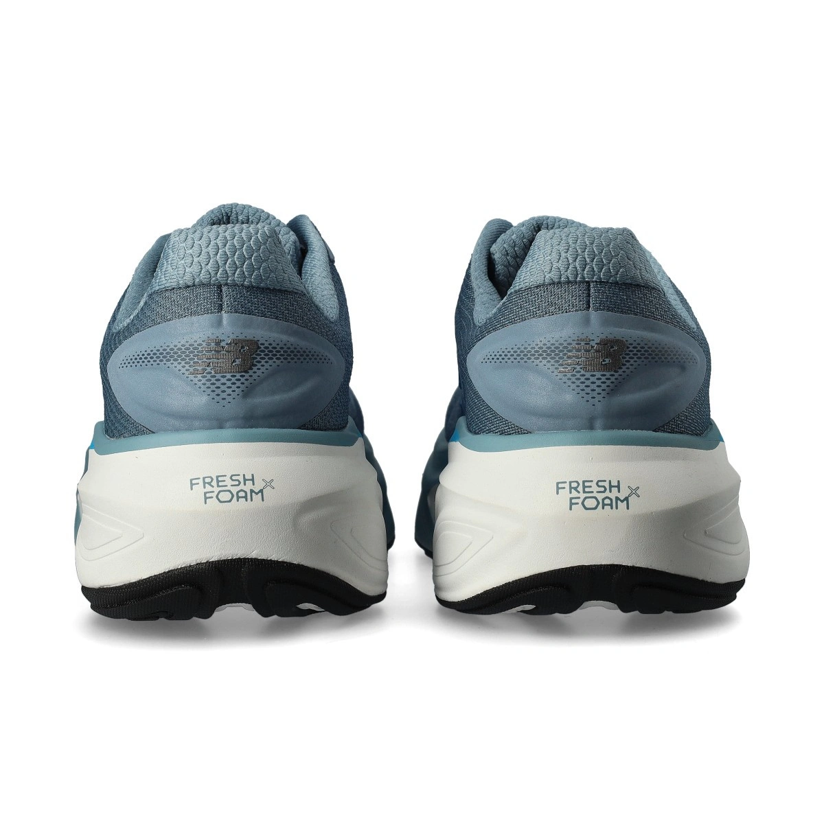 zapatilla-new-balance-fresh-foam-x-more-v6-multicolor-4