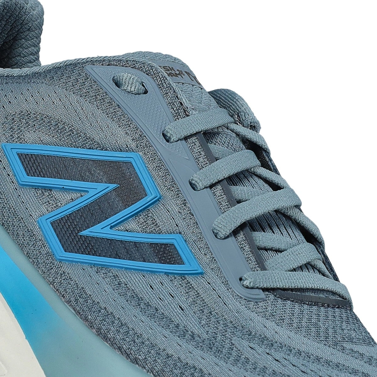 zapatilla-new-balance-fresh-foam-x-more-v6-multicolor-6