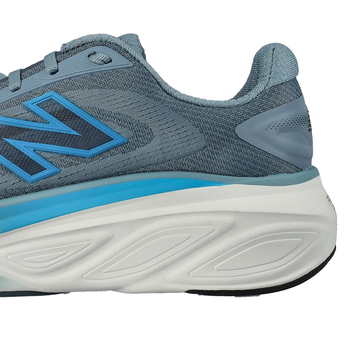 zapatilla-new-balance-fresh-foam-x-more-v6-multicolor-8