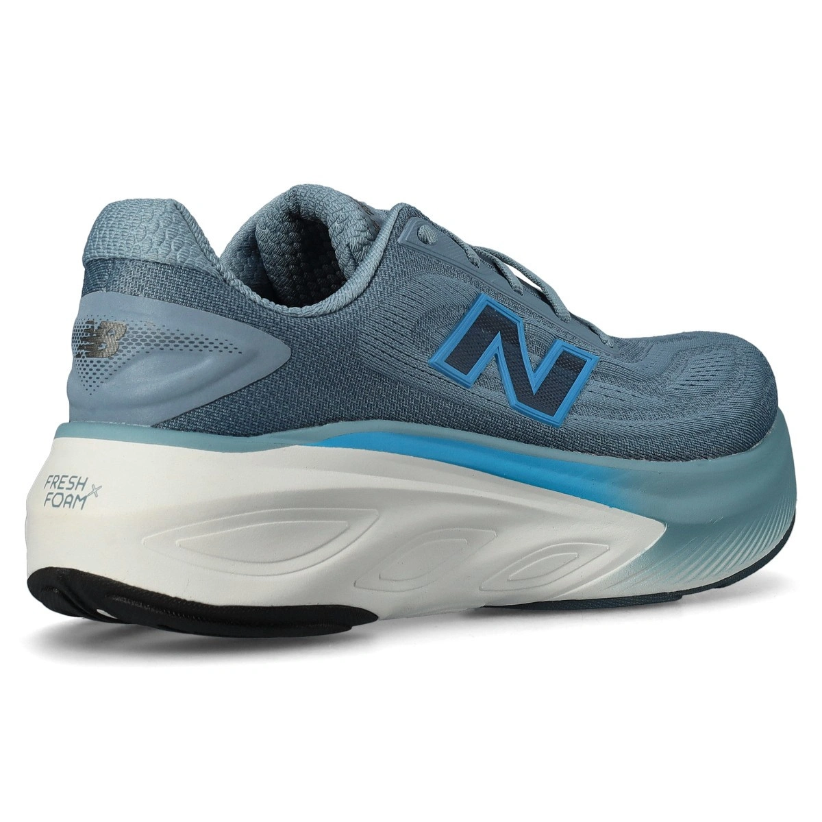 zapatilla-new-balance-fresh-foam-x-more-v6-multicolor-9