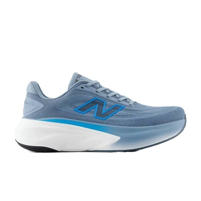 Fresh Foam X More V6 Laufschuhe