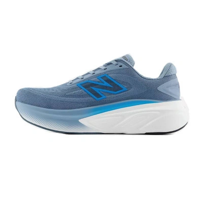 Fresh Foam X More V6 Laufschuhe