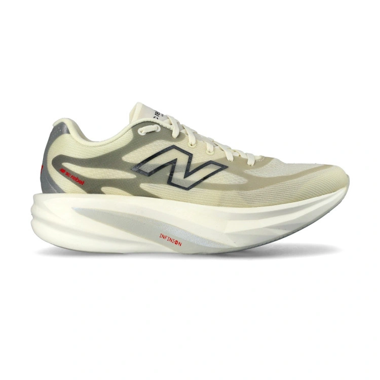 zapatilla-new-balance-supercomp-rebel-v1-angora-1