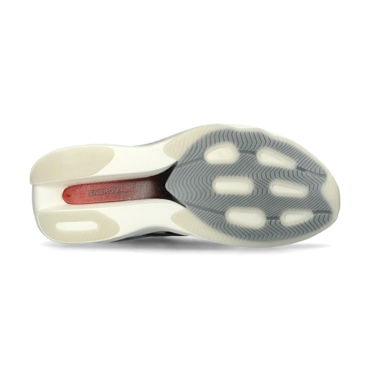 zapatilla-new-balance-supercomp-rebel-v1-angora-3