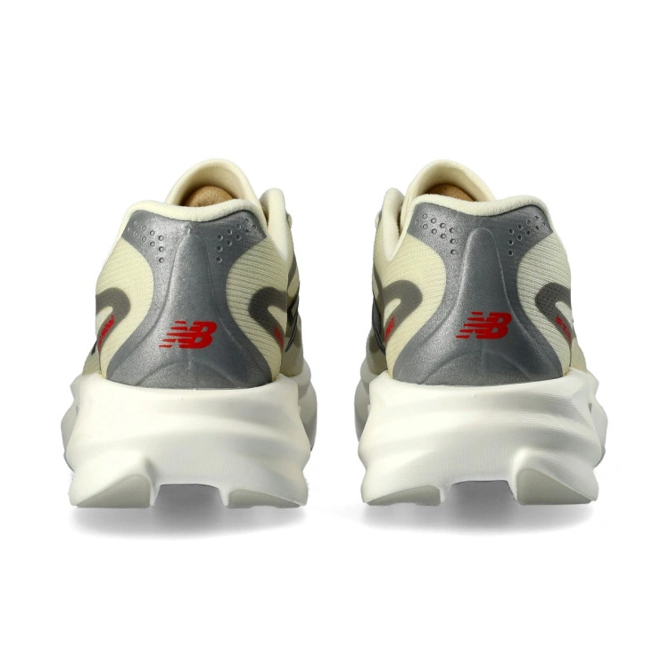 zapatilla-new-balance-supercomp-rebel-v1-angora-4
