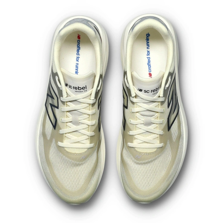 zapatilla-new-balance-supercomp-rebel-v1-angora-5