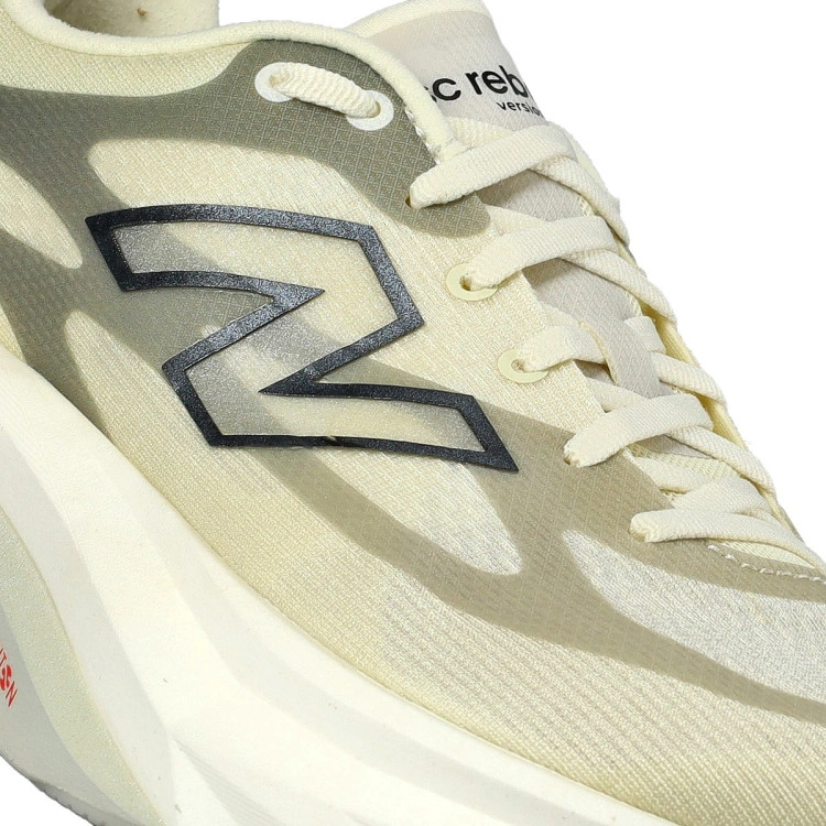 zapatilla-new-balance-supercomp-rebel-v1-angora-6