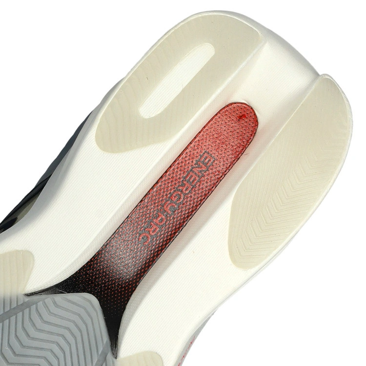 zapatilla-new-balance-supercomp-rebel-v1-angora-7