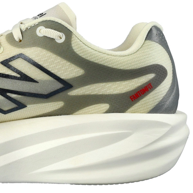 zapatilla-new-balance-supercomp-rebel-v1-angora-8