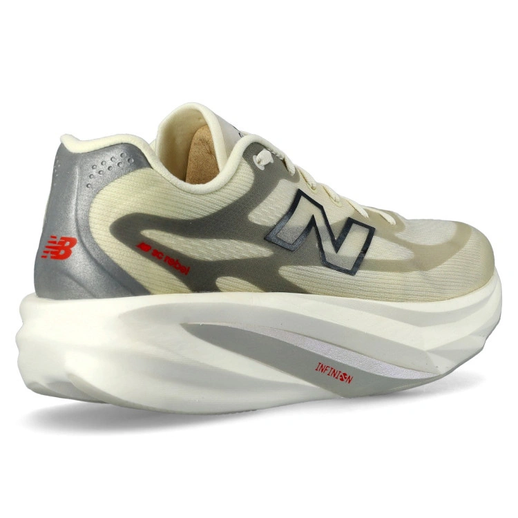 zapatilla-new-balance-supercomp-rebel-v1-angora-9