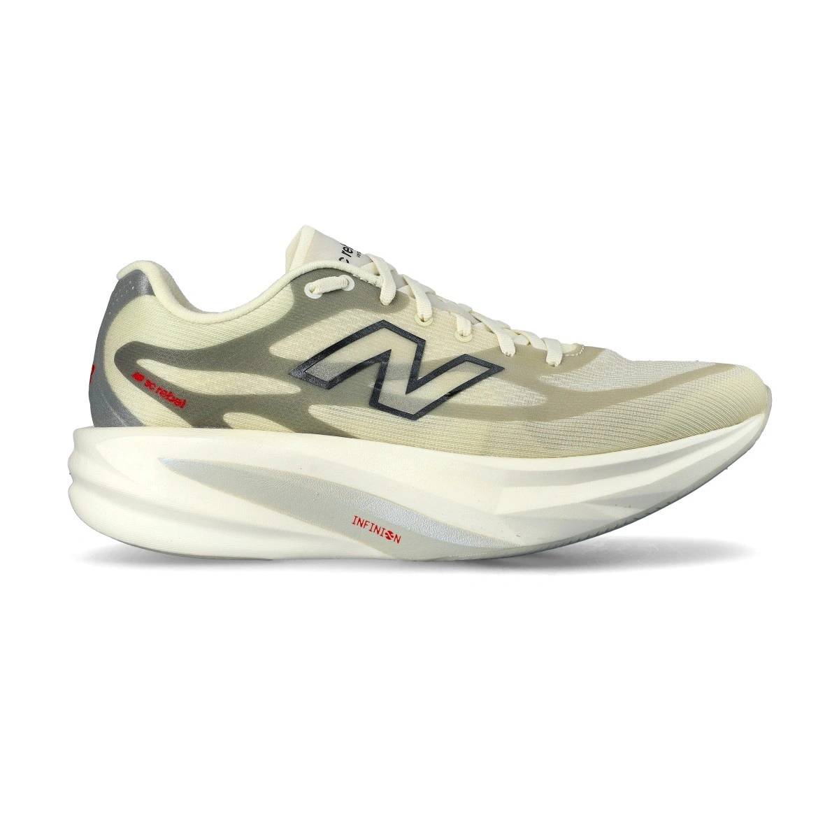 zapatilla-new-balance-supercomp-rebel-v1-angora-1