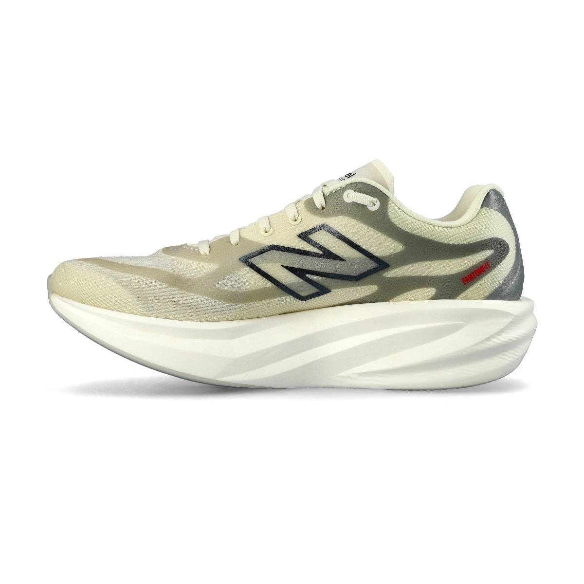 zapatilla-new-balance-supercomp-rebel-v1-angora-2