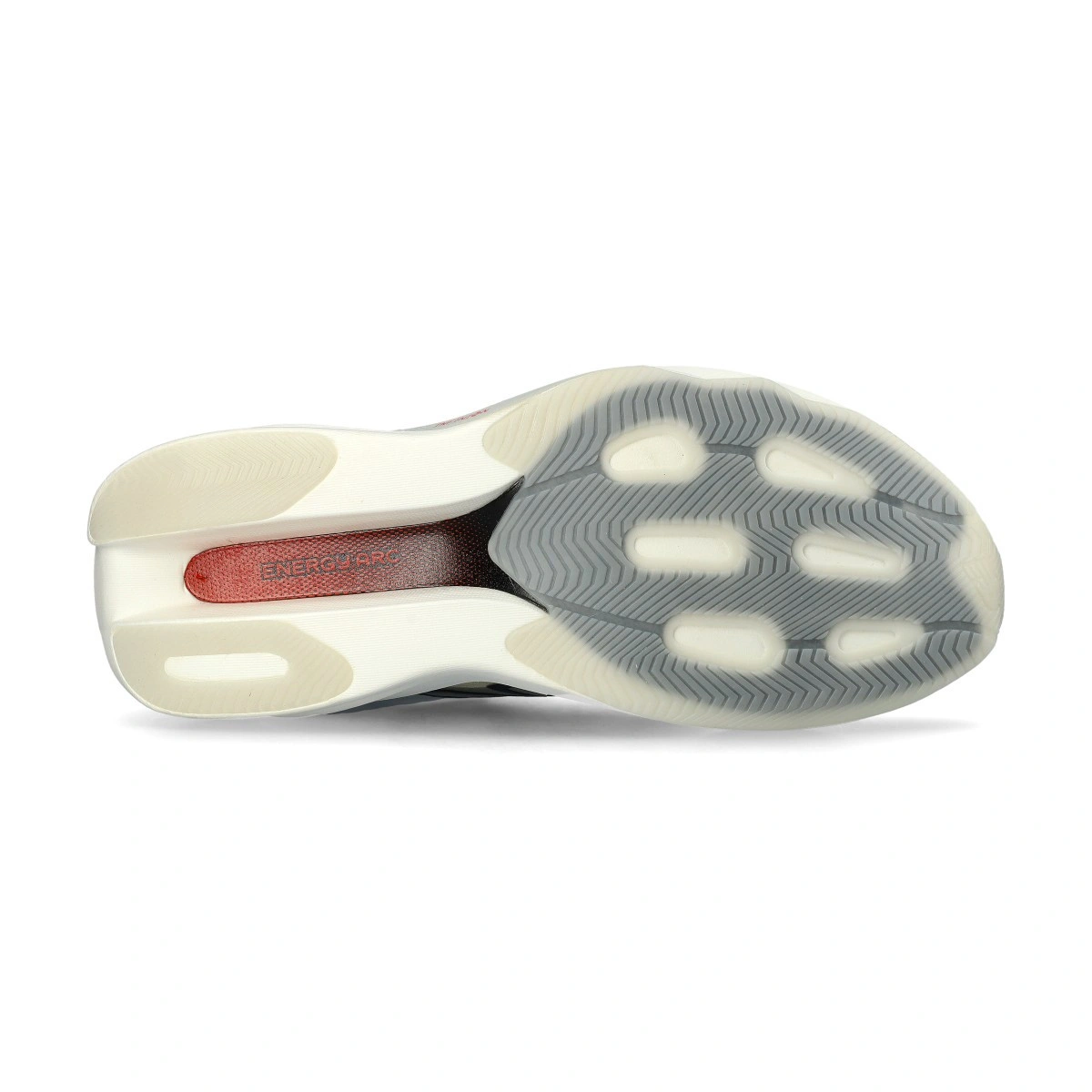 zapatilla-new-balance-supercomp-rebel-v1-angora-3