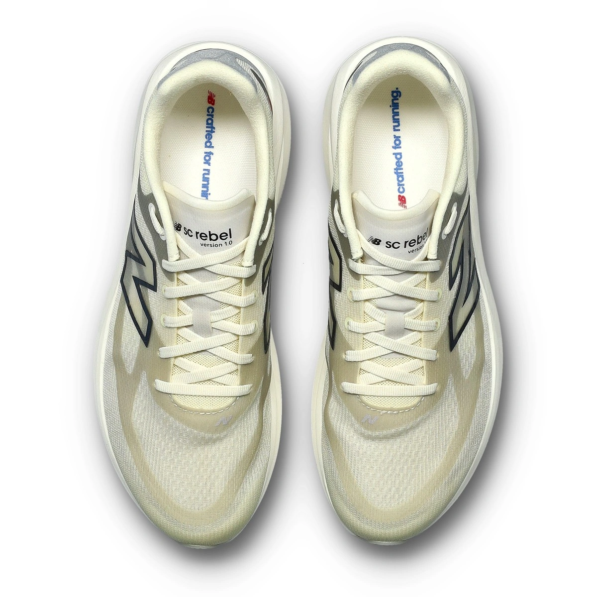 zapatilla-new-balance-supercomp-rebel-v1-angora-5