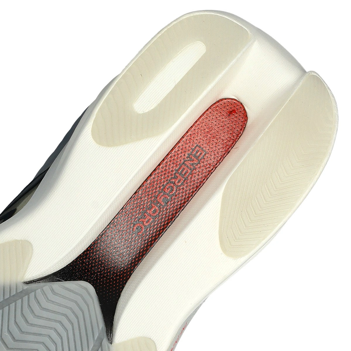 zapatilla-new-balance-supercomp-rebel-v1-angora-7