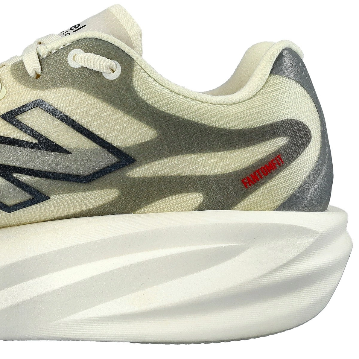 zapatilla-new-balance-supercomp-rebel-v1-angora-8