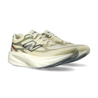 Supercomp Rebel V1 Laufschuhe
